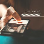 Most Popular Dating Apps in Chicago
