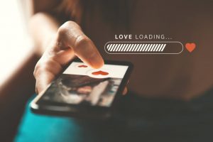 Most Popular Dating Apps in Chicago