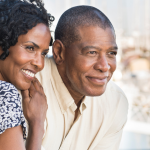 Dating Over 50